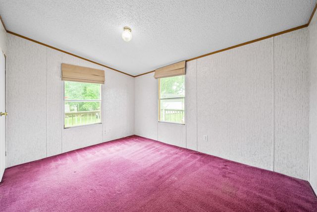 2499 W Leatherwood Rd, Cumberland Furnace, TN 37051