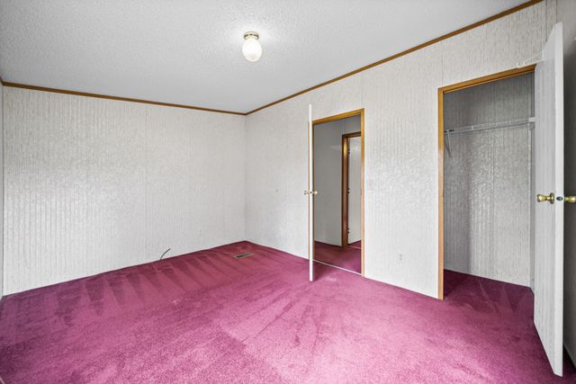 2499 W Leatherwood Rd, Cumberland Furnace, TN 37051
