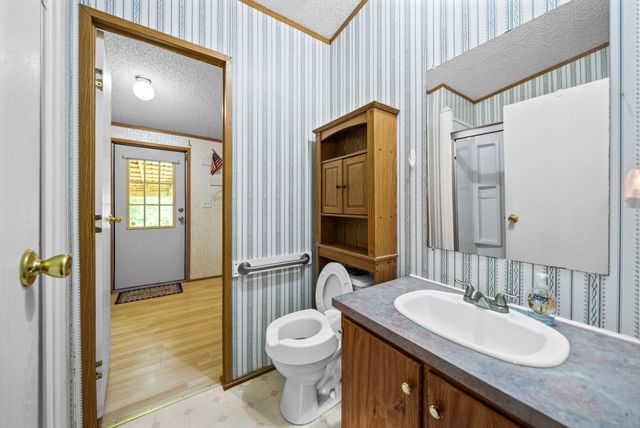 2499 W Leatherwood Rd, Cumberland Furnace, TN 37051