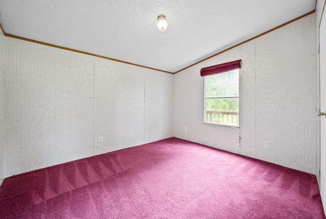 2499 W Leatherwood Rd, Cumberland Furnace, TN 37051