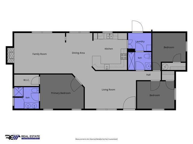 2499 W Leatherwood Rd, Cumberland Furnace, TN 37051
