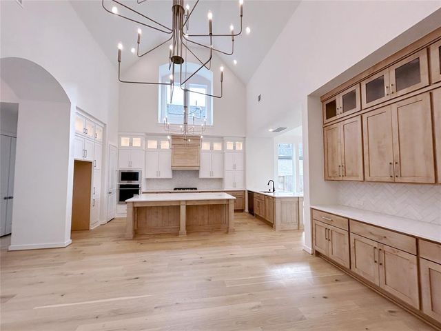 5222 Tahoe Court, Manvel, TX 77578