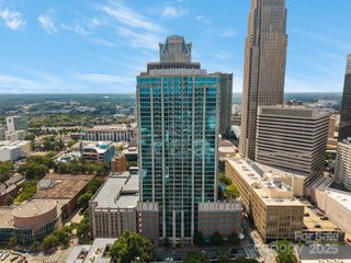 210 N Church Street 2612, Charlotte, NC 28202