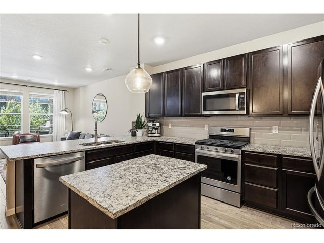 14992 E Belleview Ave, Aurora, CO 80015