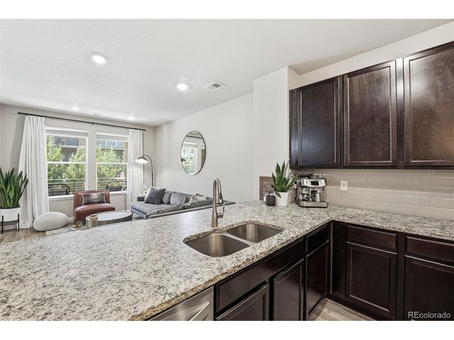 14992 E Belleview Ave, Aurora, CO 80015