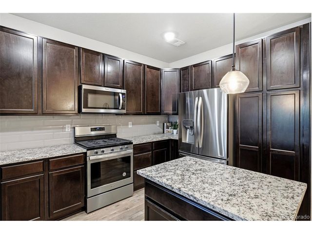14992 E Belleview Ave, Aurora, CO 80015