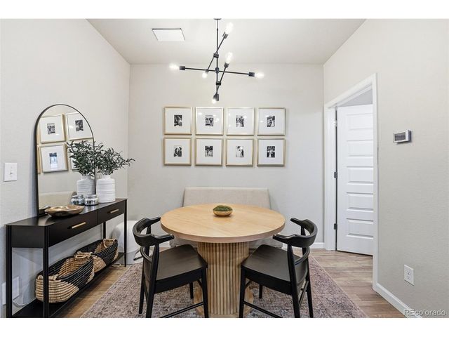 14992 E Belleview Ave, Aurora, CO 80015