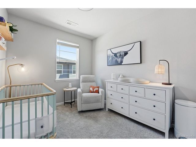 14992 E Belleview Ave, Aurora, CO 80015