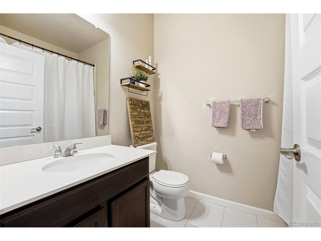 14992 E Belleview Ave, Aurora, CO 80015
