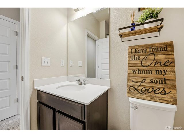 14992 E Belleview Ave, Aurora, CO 80015