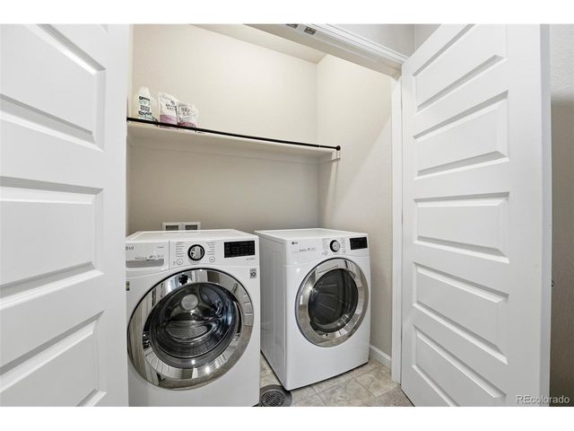 14992 E Belleview Ave, Aurora, CO 80015