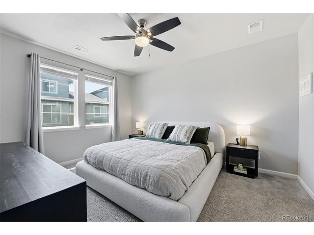 14992 E Belleview Ave, Aurora, CO 80015