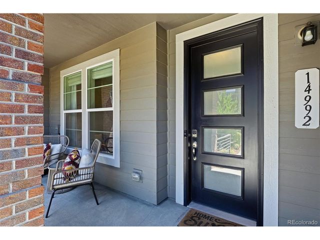 14992 E Belleview Ave, Aurora, CO 80015
