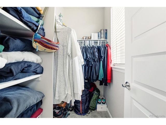 14992 E Belleview Ave, Aurora, CO 80015