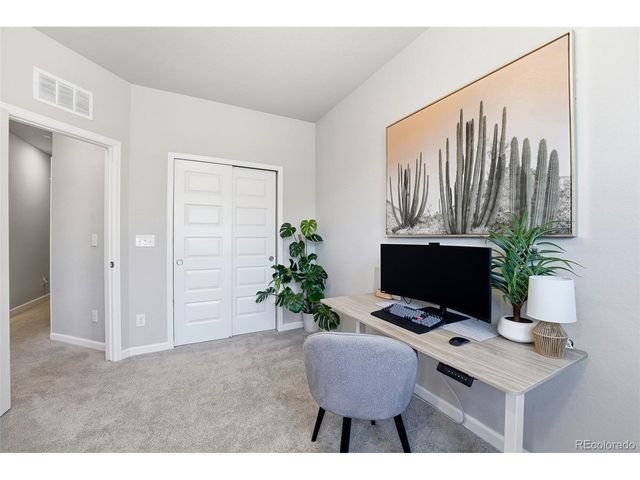14992 E Belleview Ave, Aurora, CO 80015