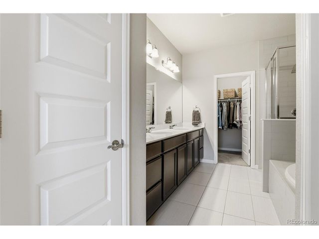 14992 E Belleview Ave, Aurora, CO 80015
