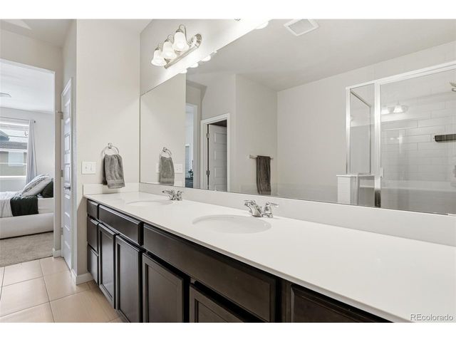 14992 E Belleview Ave, Aurora, CO 80015
