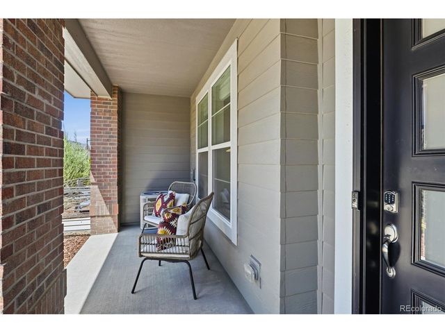 14992 E Belleview Ave, Aurora, CO 80015