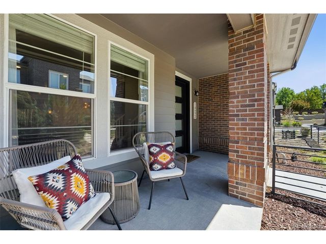 14992 E Belleview Ave, Aurora, CO 80015