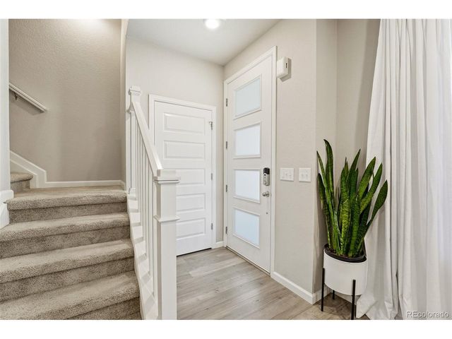 14992 E Belleview Ave, Aurora, CO 80015
