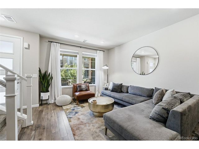 14992 E Belleview Ave, Aurora, CO 80015