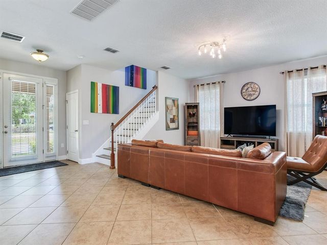 5409 FISHHAWK RIDGE DRIVE, Lithia, FL 33547