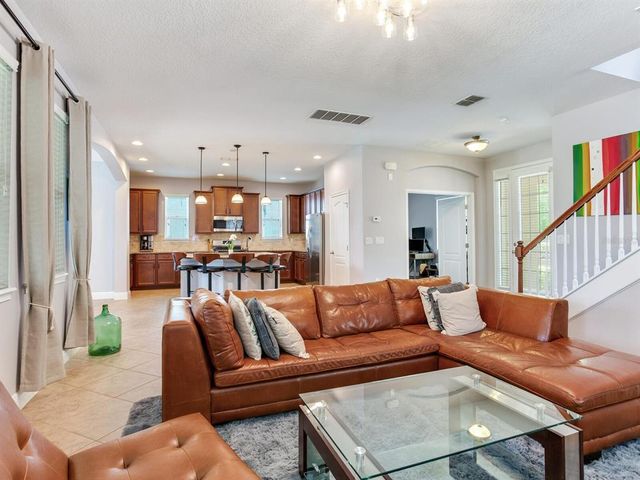 5409 FISHHAWK RIDGE DRIVE, Lithia, FL 33547