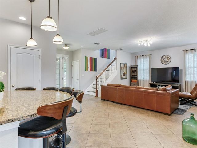 5409 FISHHAWK RIDGE DRIVE, Lithia, FL 33547