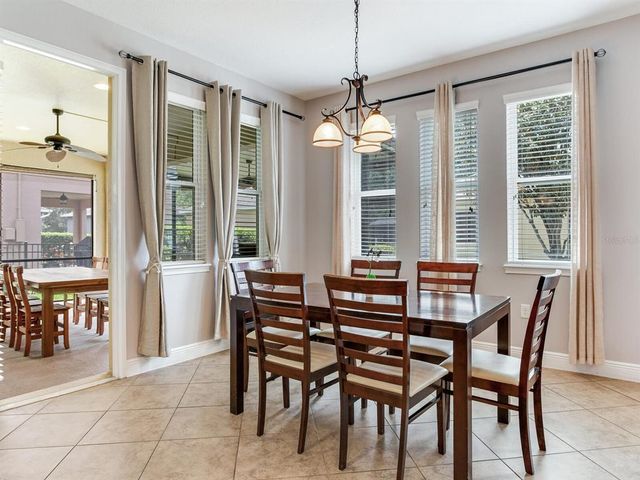 5409 FISHHAWK RIDGE DRIVE, Lithia, FL 33547