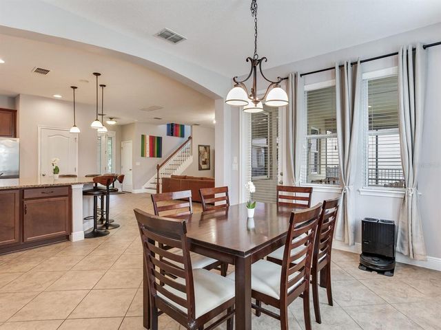 5409 FISHHAWK RIDGE DRIVE, Lithia, FL 33547