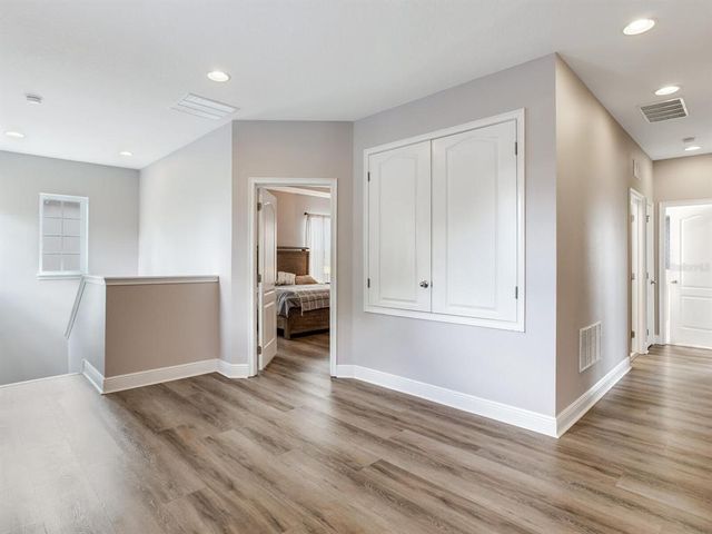 5409 FISHHAWK RIDGE DRIVE, Lithia, FL 33547