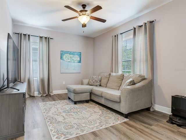 5409 FISHHAWK RIDGE DRIVE, Lithia, FL 33547