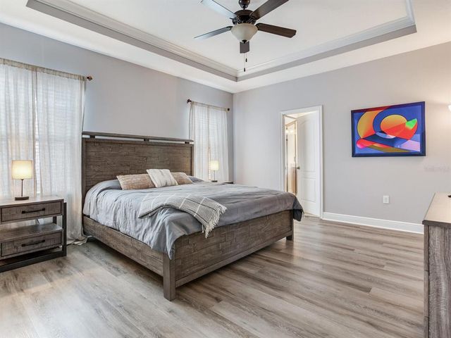 5409 FISHHAWK RIDGE DRIVE, Lithia, FL 33547