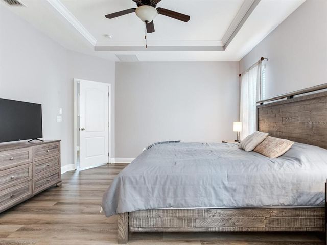 5409 FISHHAWK RIDGE DRIVE, Lithia, FL 33547
