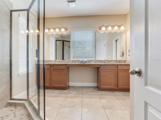 5409 FISHHAWK RIDGE DRIVE, Lithia, FL 33547