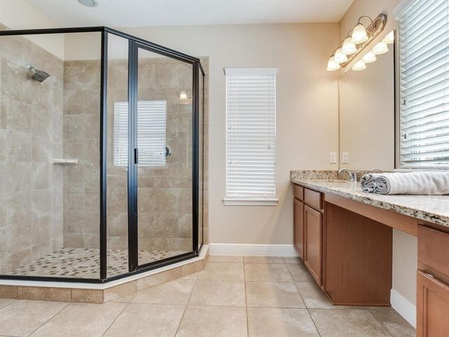 5409 FISHHAWK RIDGE DRIVE, Lithia, FL 33547