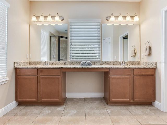 5409 FISHHAWK RIDGE DRIVE, Lithia, FL 33547