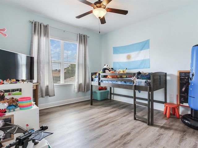 5409 FISHHAWK RIDGE DRIVE, Lithia, FL 33547