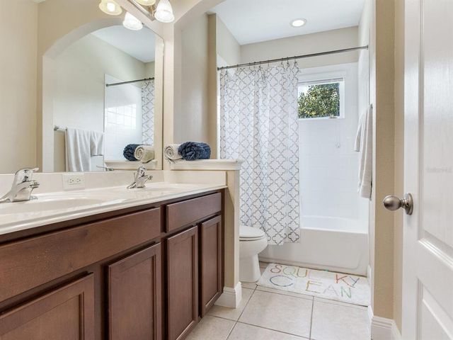 5409 FISHHAWK RIDGE DRIVE, Lithia, FL 33547