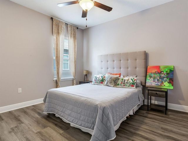 5409 FISHHAWK RIDGE DRIVE, Lithia, FL 33547