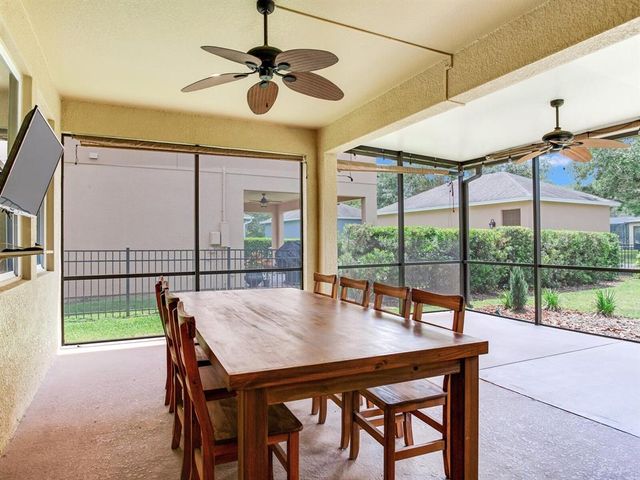 5409 FISHHAWK RIDGE DRIVE, Lithia, FL 33547