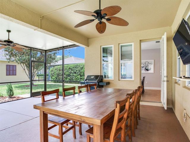 5409 FISHHAWK RIDGE DRIVE, Lithia, FL 33547