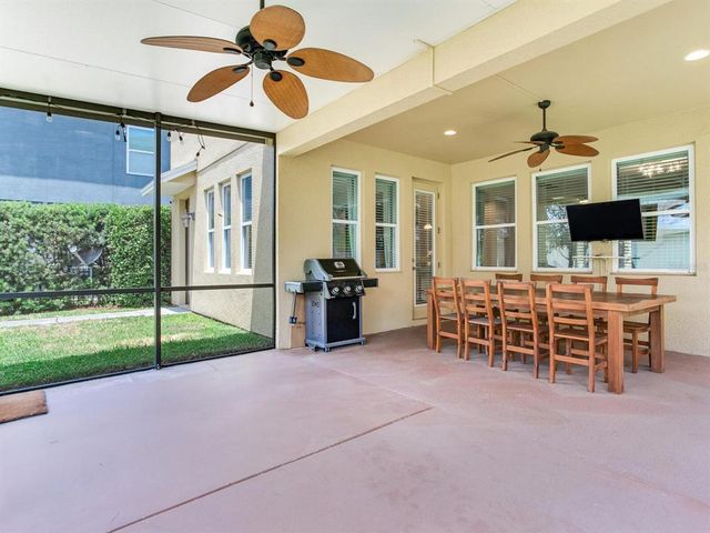 5409 FISHHAWK RIDGE DRIVE, Lithia, FL 33547