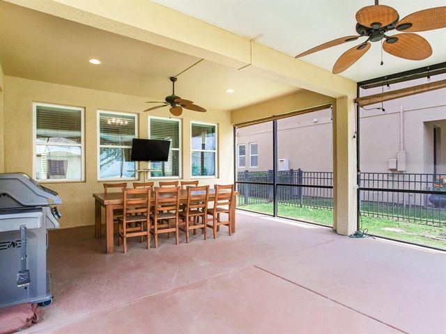 5409 FISHHAWK RIDGE DRIVE, Lithia, FL 33547