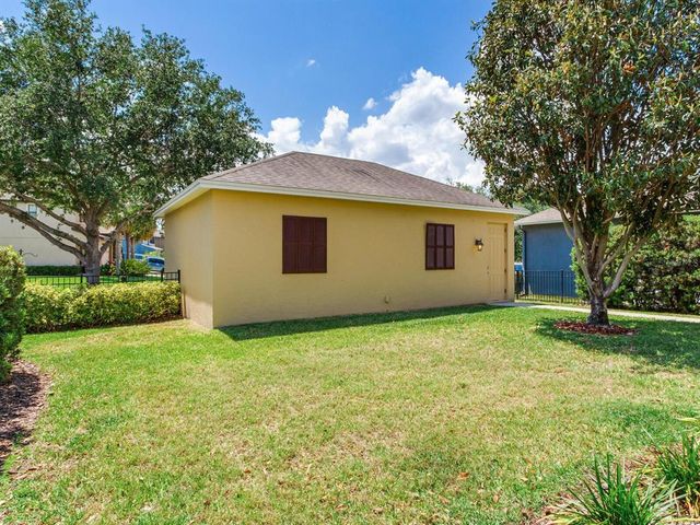 5409 FISHHAWK RIDGE DRIVE, Lithia, FL 33547
