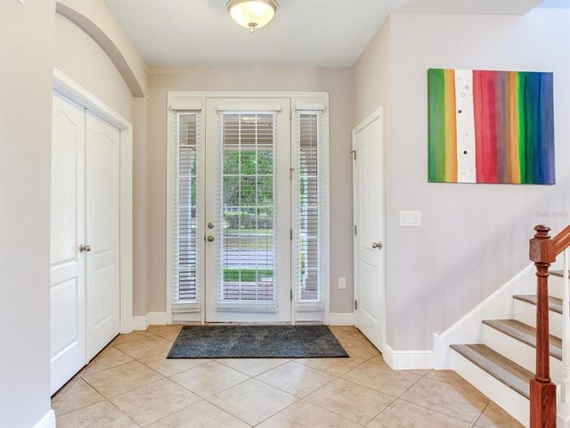5409 FISHHAWK RIDGE DRIVE, Lithia, FL 33547