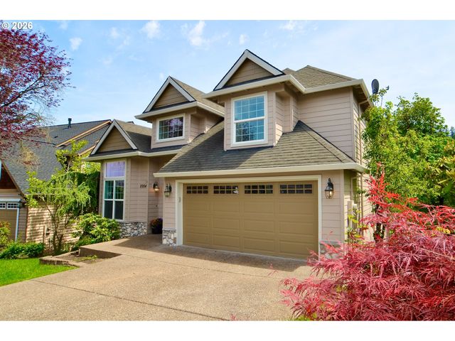 8994 Se HIGHGATE Dr, Happy Valley, OR 97086
