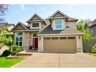 8994 Se HIGHGATE Dr, Happy Valley, OR 97086