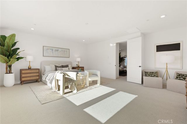 9514 N Andora Avenue, Chatsworth, CA 91311