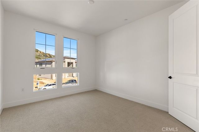 9514 N Andora Avenue, Chatsworth, CA 91311